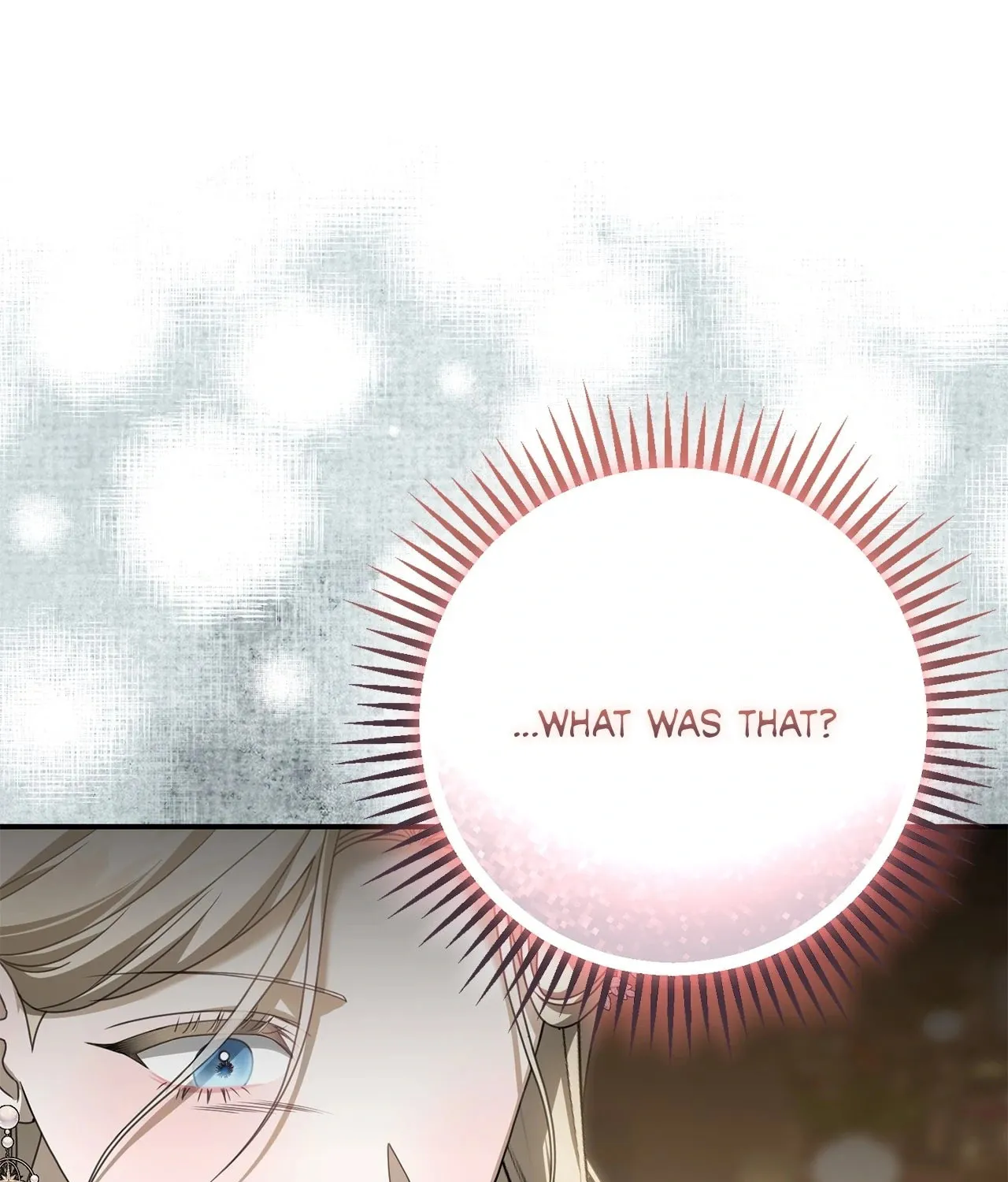 That's Not What My Will Said Chapter 18 page 98 - 