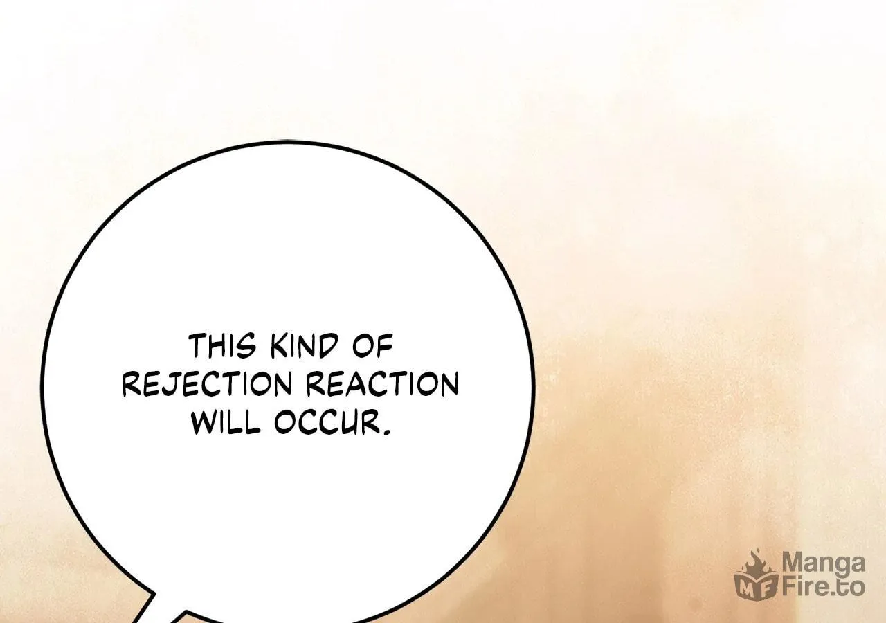 That's Not What My Will Said Chapter 19 page 105 - 