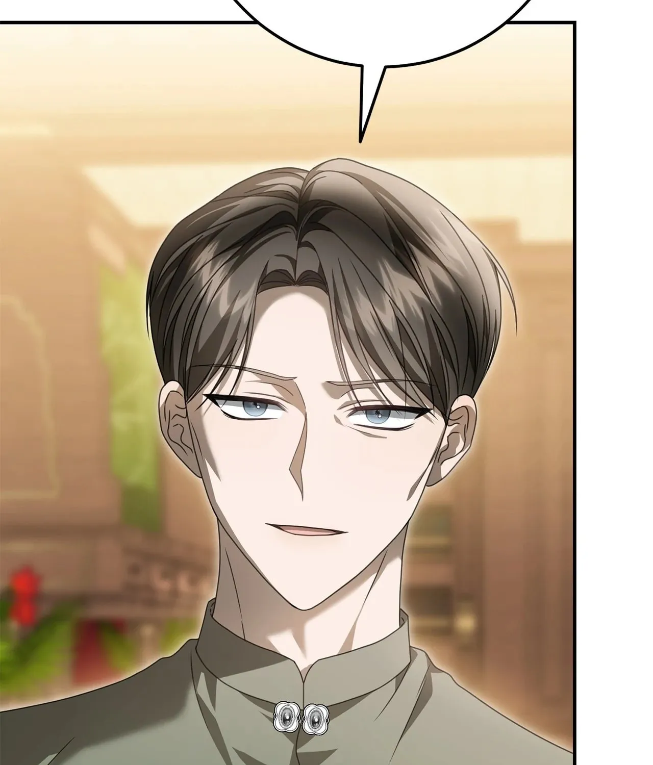 That's Not What My Will Said Chapter 19 page 110 - 