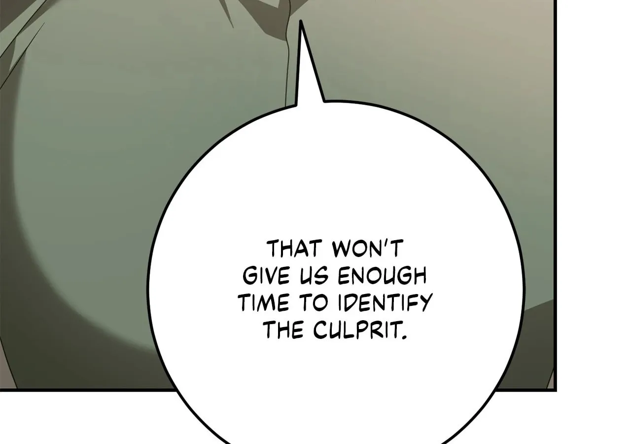 That's Not What My Will Said Chapter 19 page 111 - 