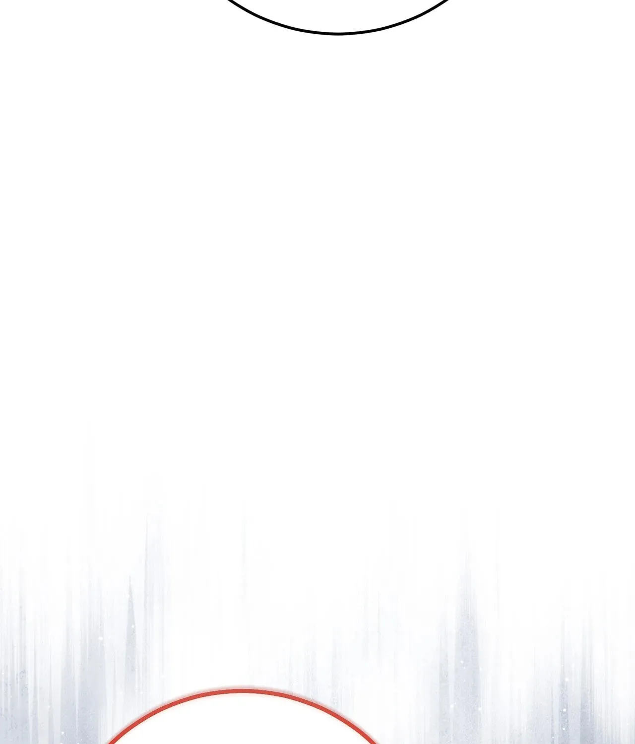 That's Not What My Will Said Chapter 19 page 112 - 