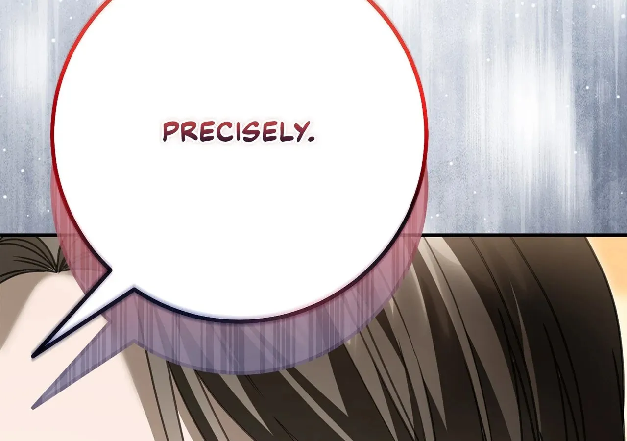 That's Not What My Will Said Chapter 19 page 113 - 