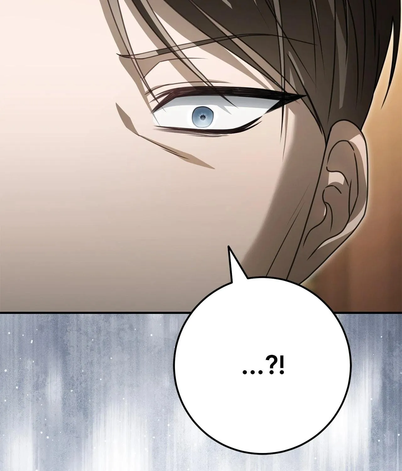That's Not What My Will Said Chapter 19 page 114 - 