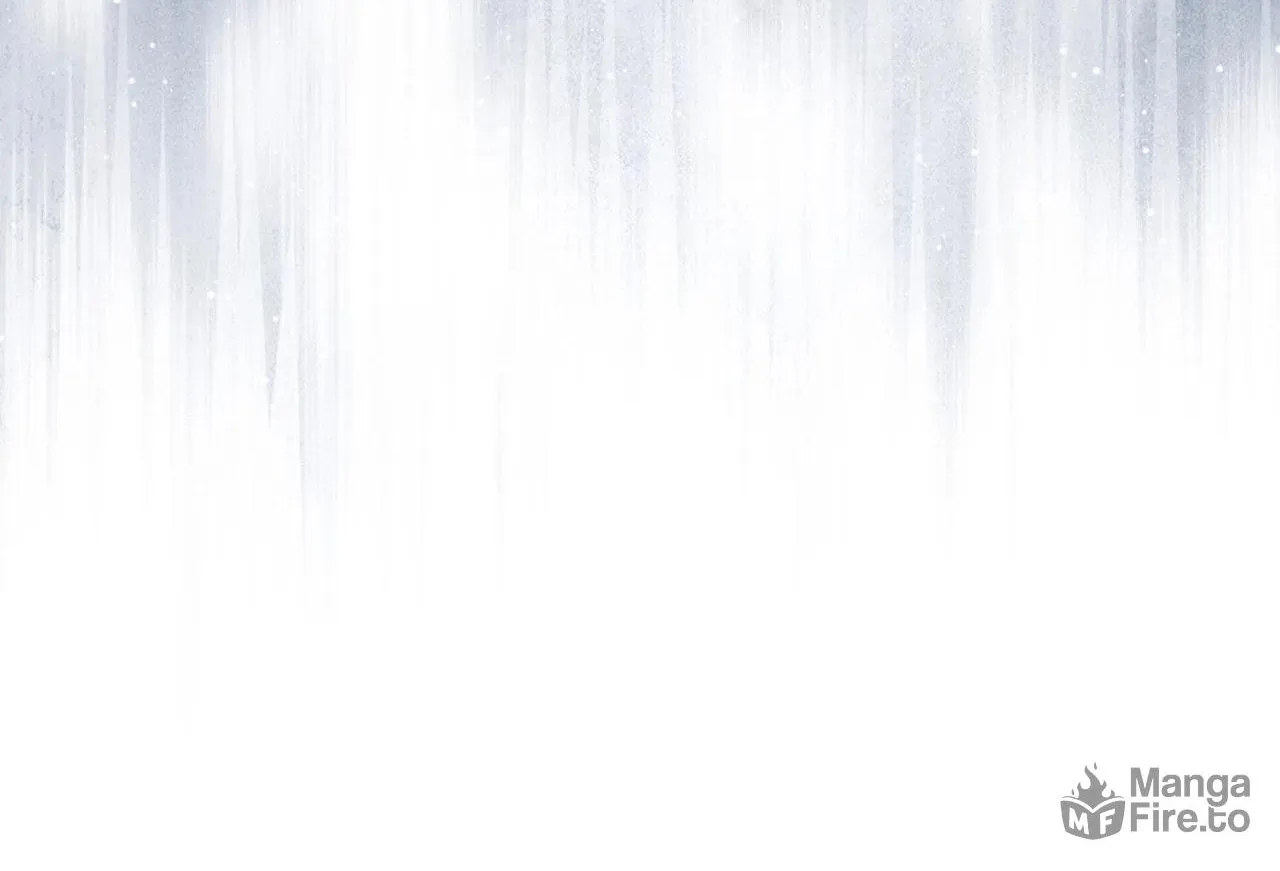 That's Not What My Will Said Chapter 19 page 115 - 