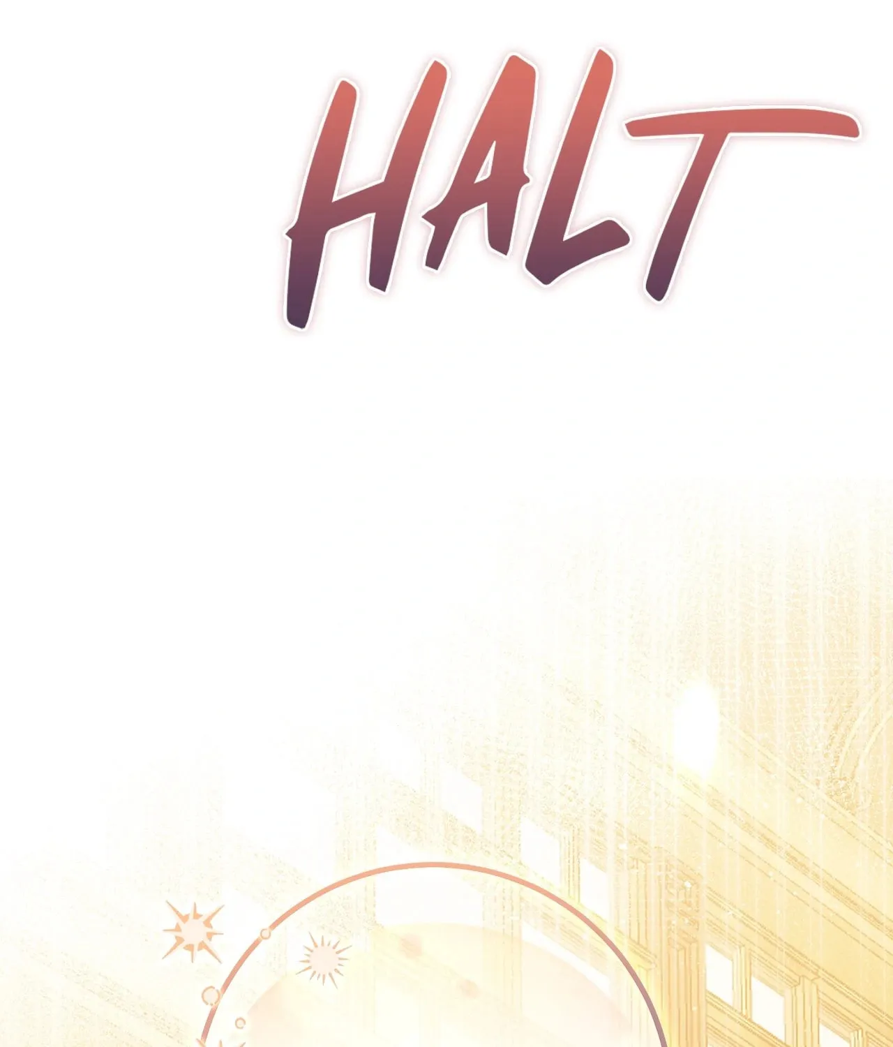 That's Not What My Will Said Chapter 19 page 122 - 