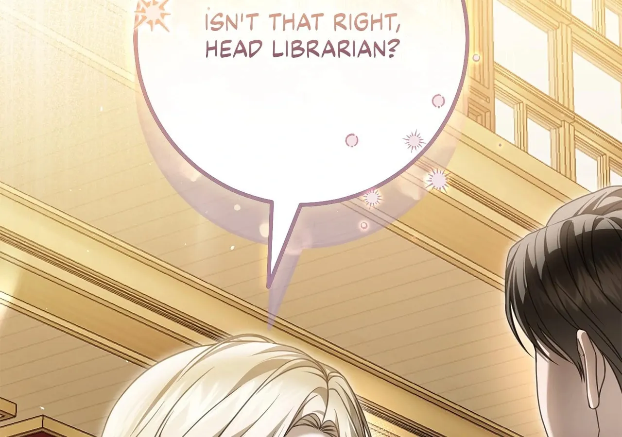 That's Not What My Will Said Chapter 19 page 123 - 