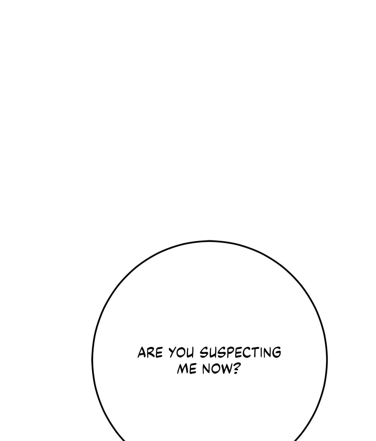 That's Not What My Will Said Chapter 19 page 126 - 