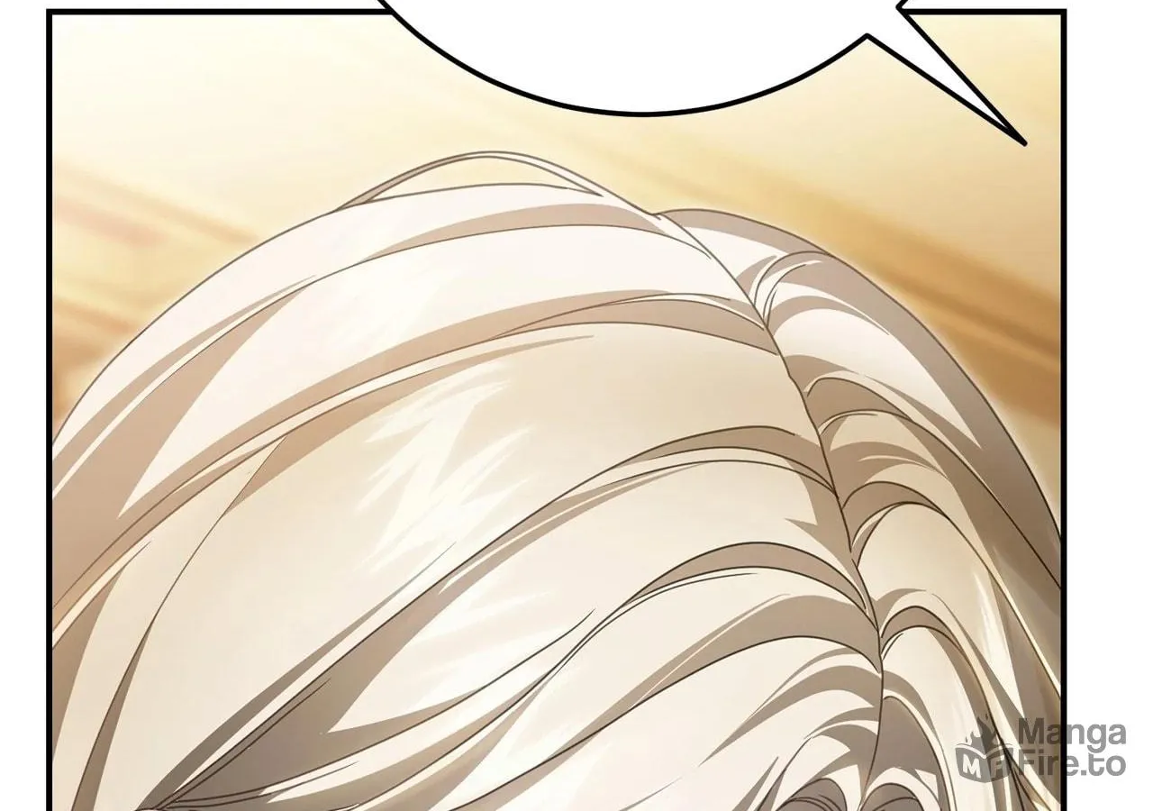 That's Not What My Will Said Chapter 19 page 127 - 