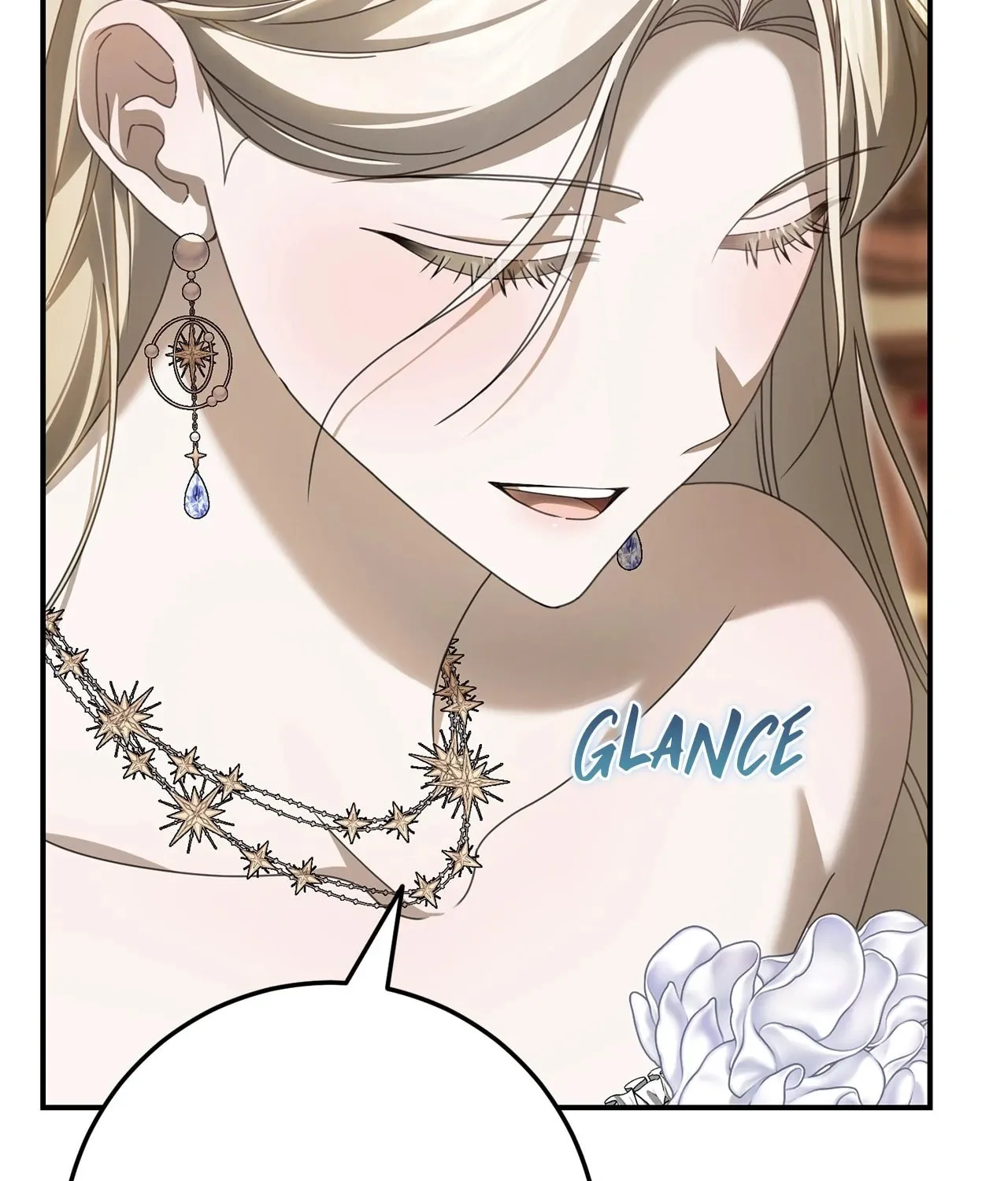 That's Not What My Will Said Chapter 19 page 128 - 