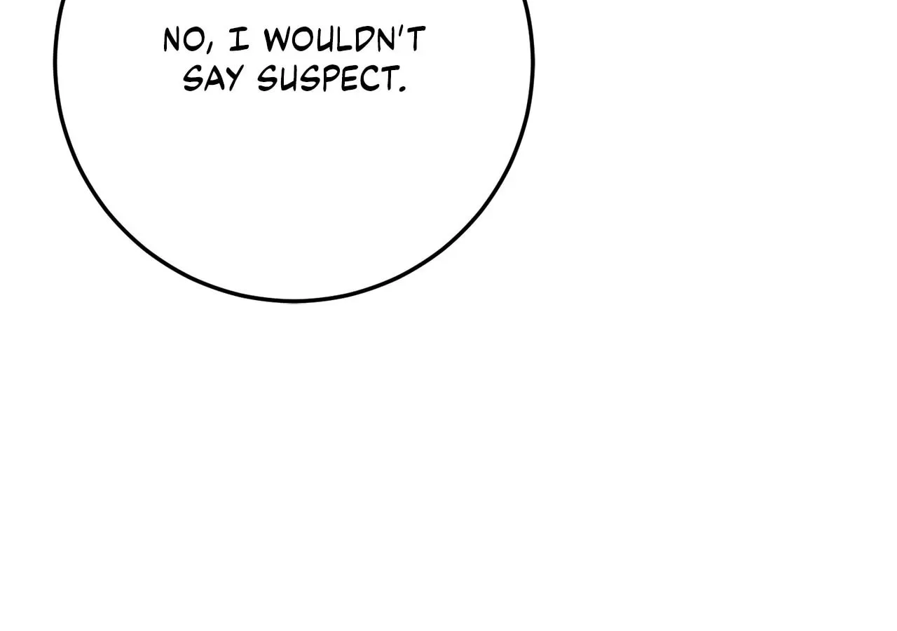 That's Not What My Will Said Chapter 19 page 129 - 
