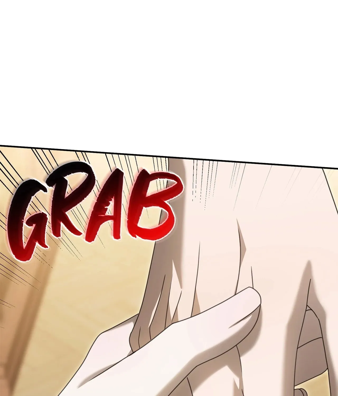 That's Not What My Will Said Chapter 19 page 130 - 