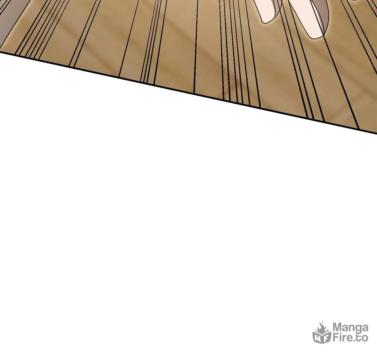 That's Not What My Will Said Chapter 19 page 132 - 