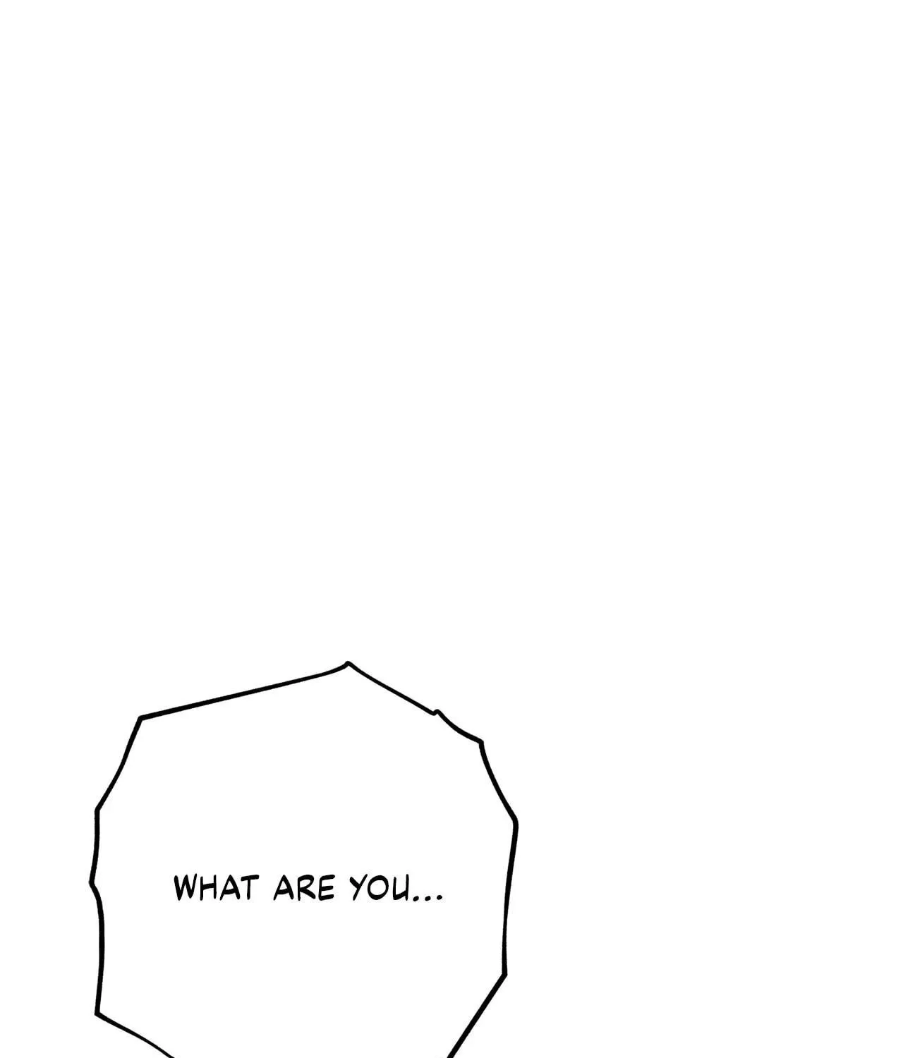 That's Not What My Will Said Chapter 19 page 133 - 
