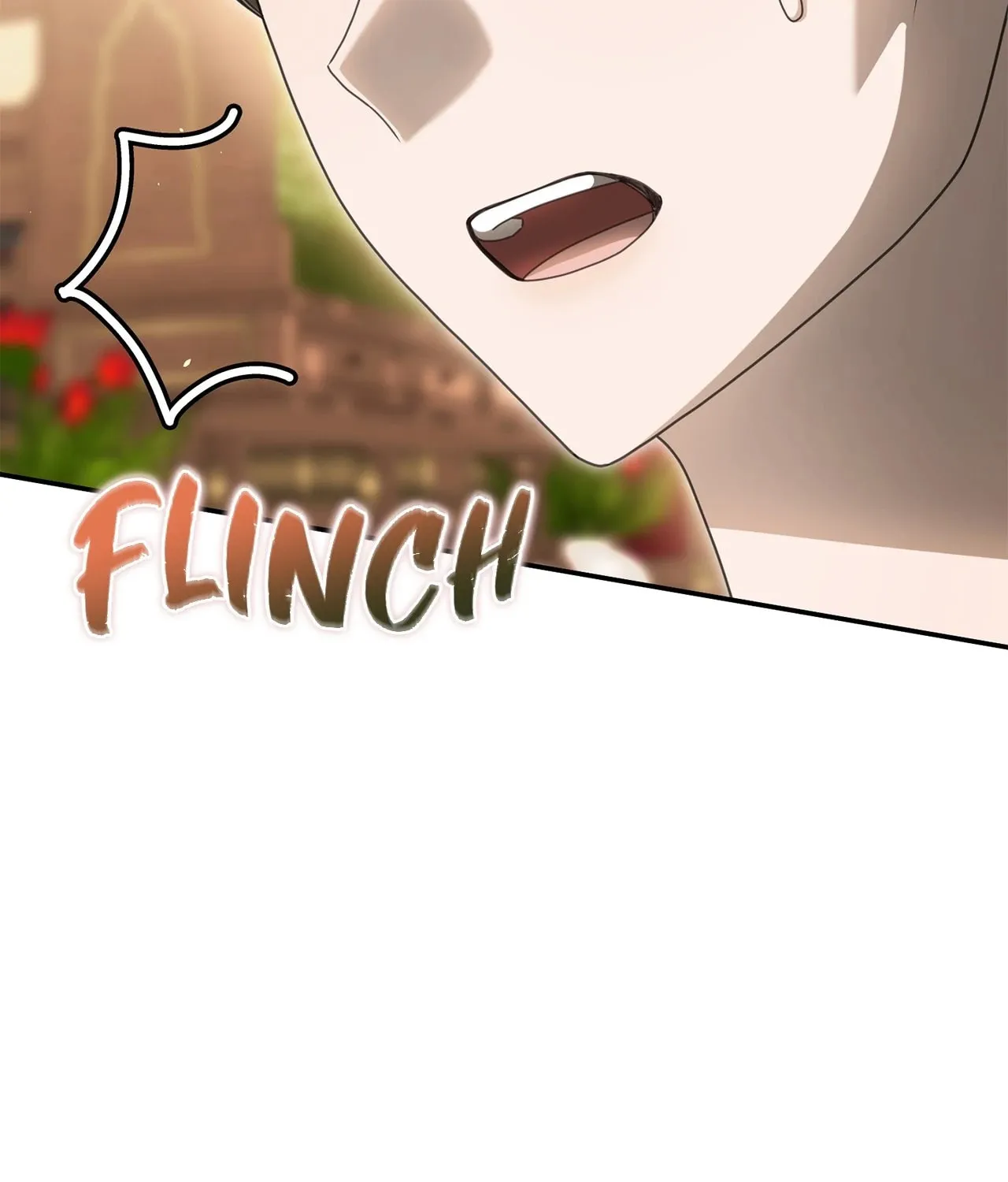 That's Not What My Will Said Chapter 19 page 135 - 