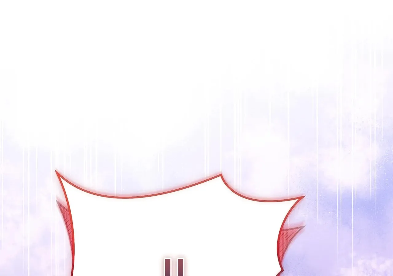 That's Not What My Will Said Chapter 19 page 136 - 