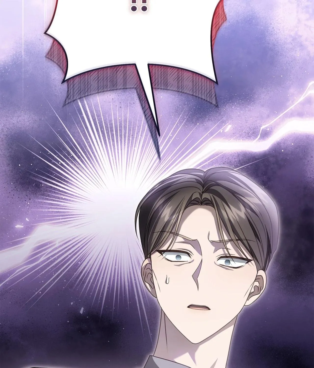 That's Not What My Will Said Chapter 19 page 137 - 