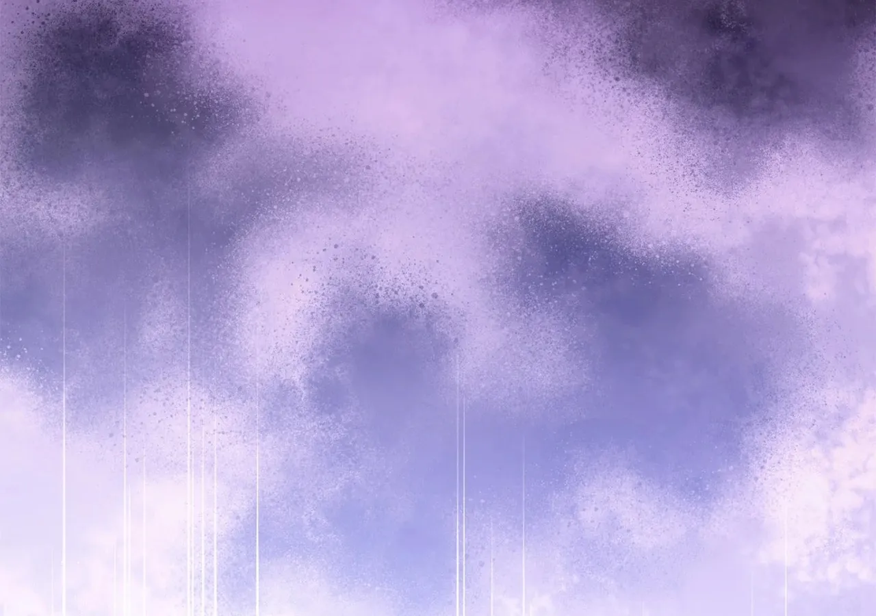 That's Not What My Will Said Chapter 19 page 140 - 