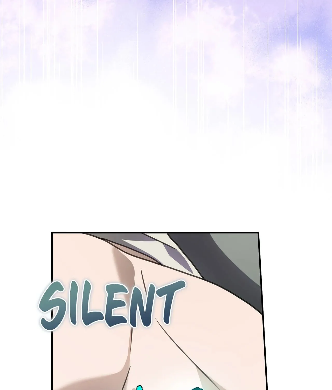 That's Not What My Will Said Chapter 19 page 141 - 