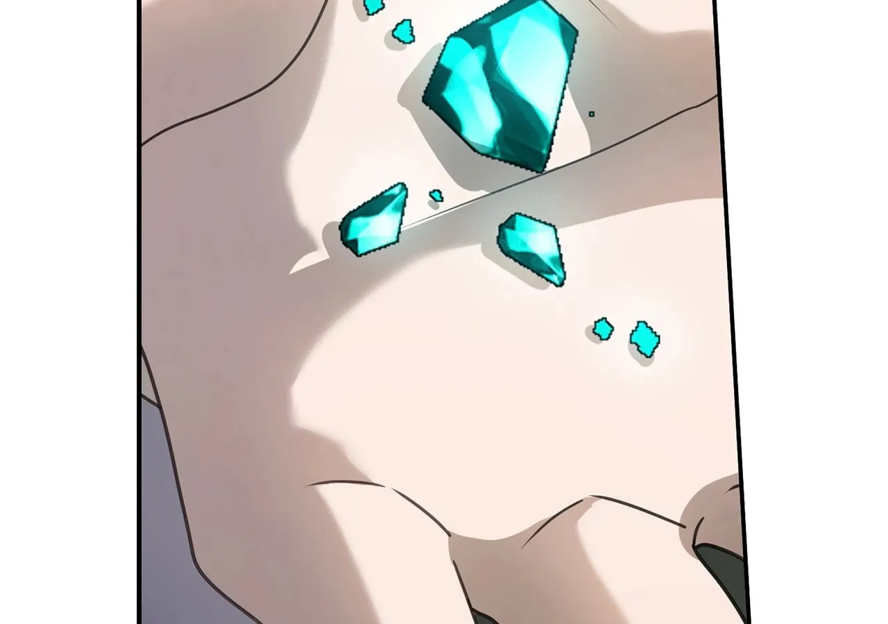 That's Not What My Will Said Chapter 19 page 142 - 