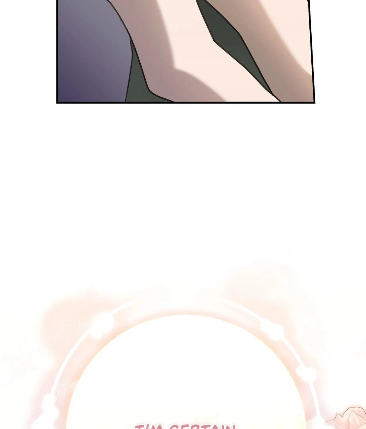 That's Not What My Will Said Chapter 19 page 143 - 