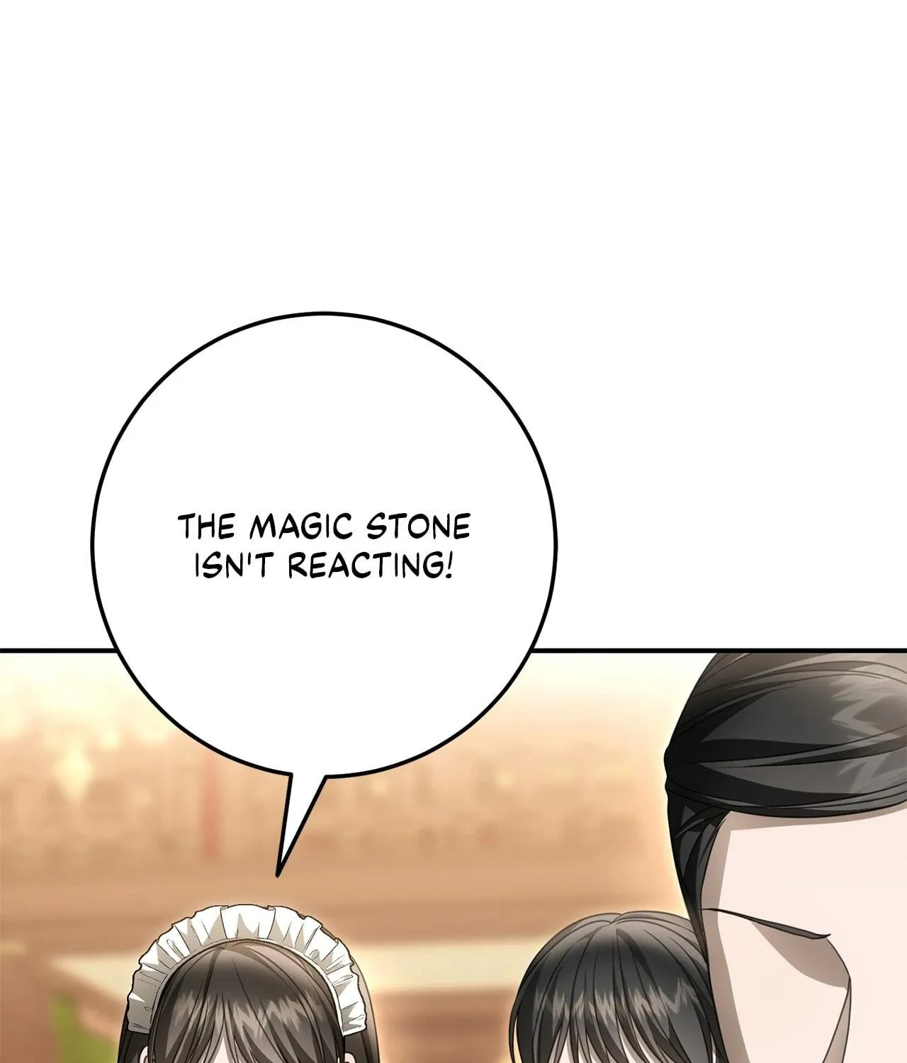 That's Not What My Will Said Chapter 19 page 148 - 