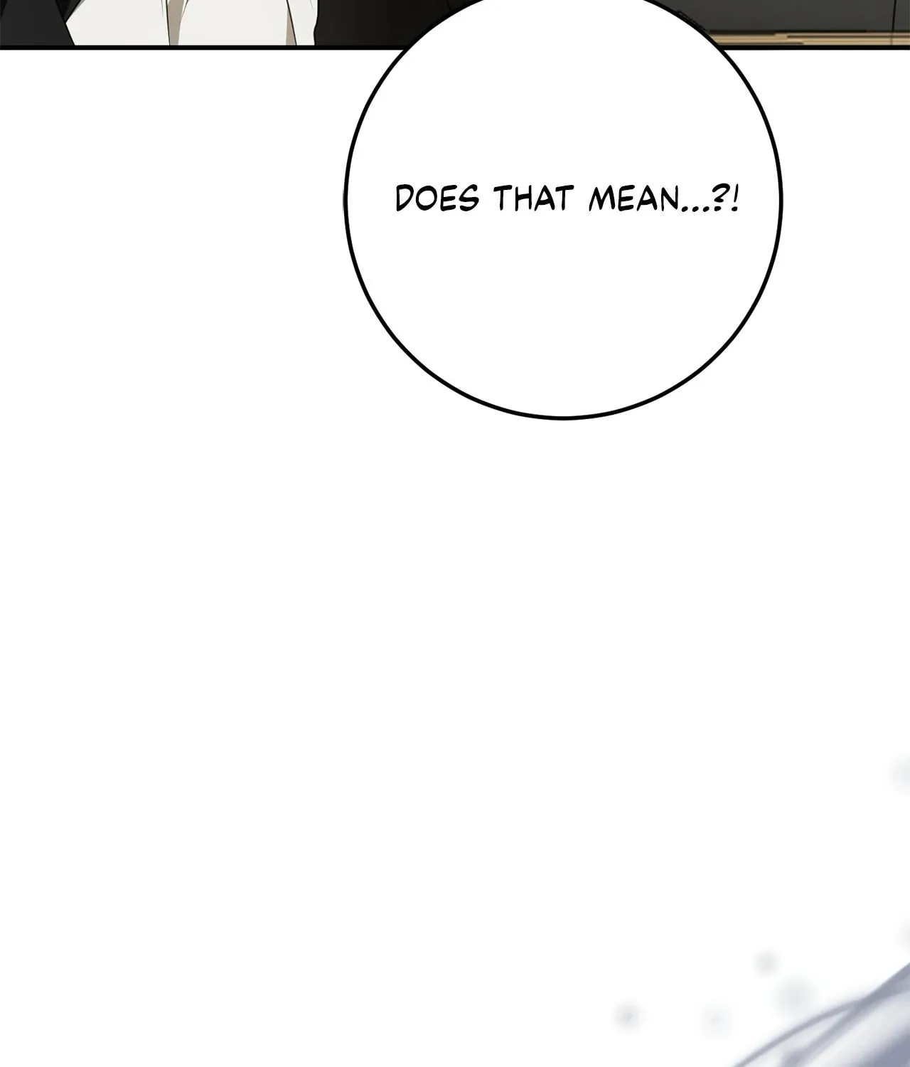 That's Not What My Will Said Chapter 19 page 150 - 