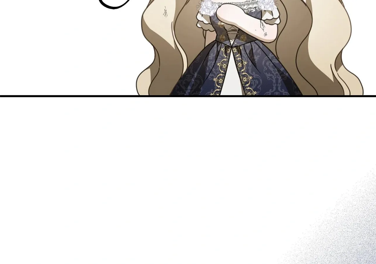 That's Not What My Will Said Chapter 19 page 16 - 