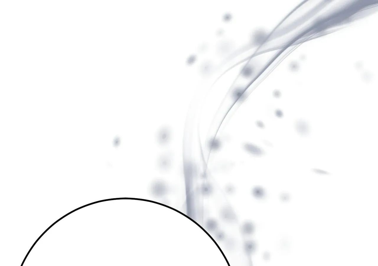 That's Not What My Will Said Chapter 19 page 151 - 