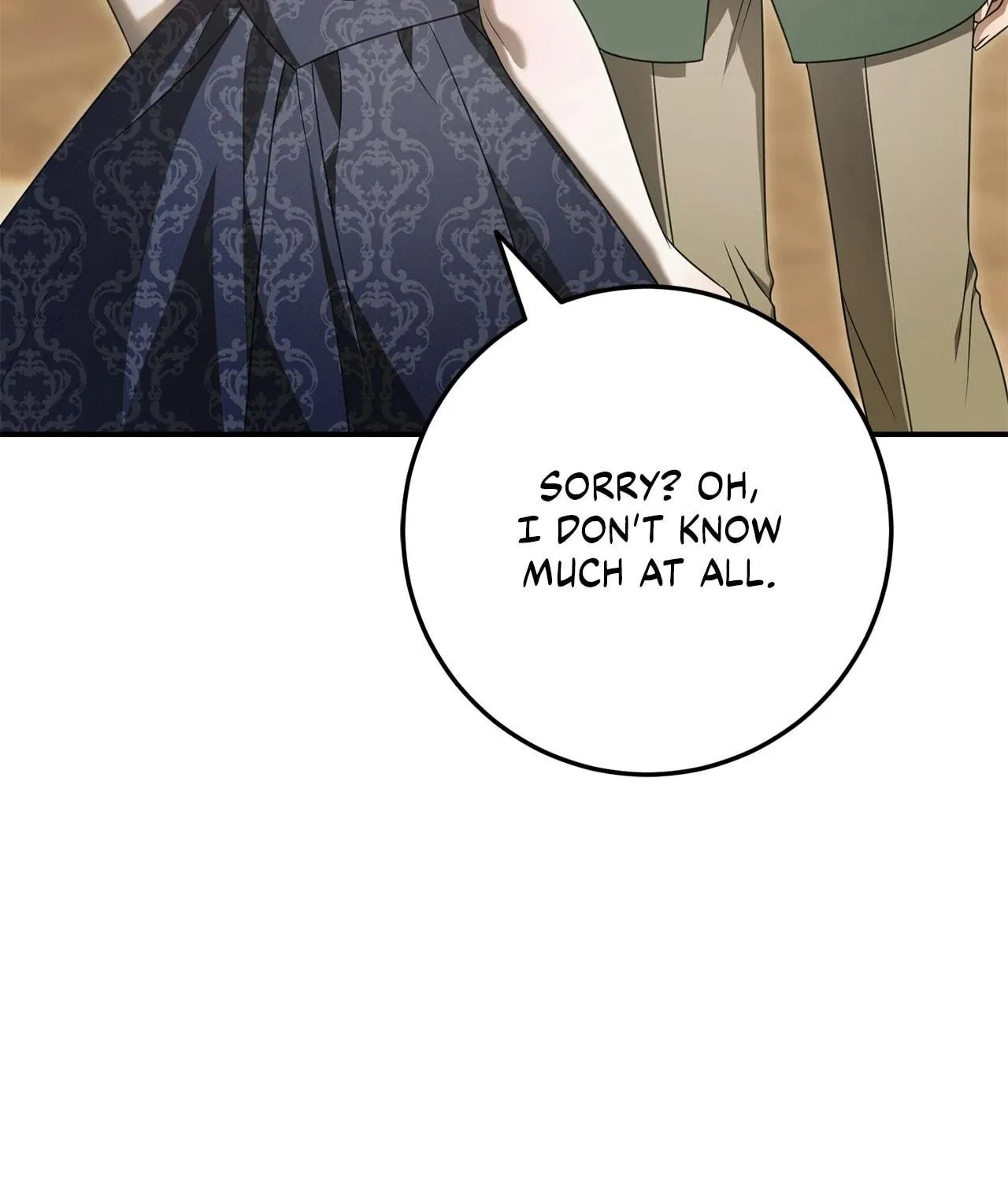 That's Not What My Will Said Chapter 19 page 154 - 