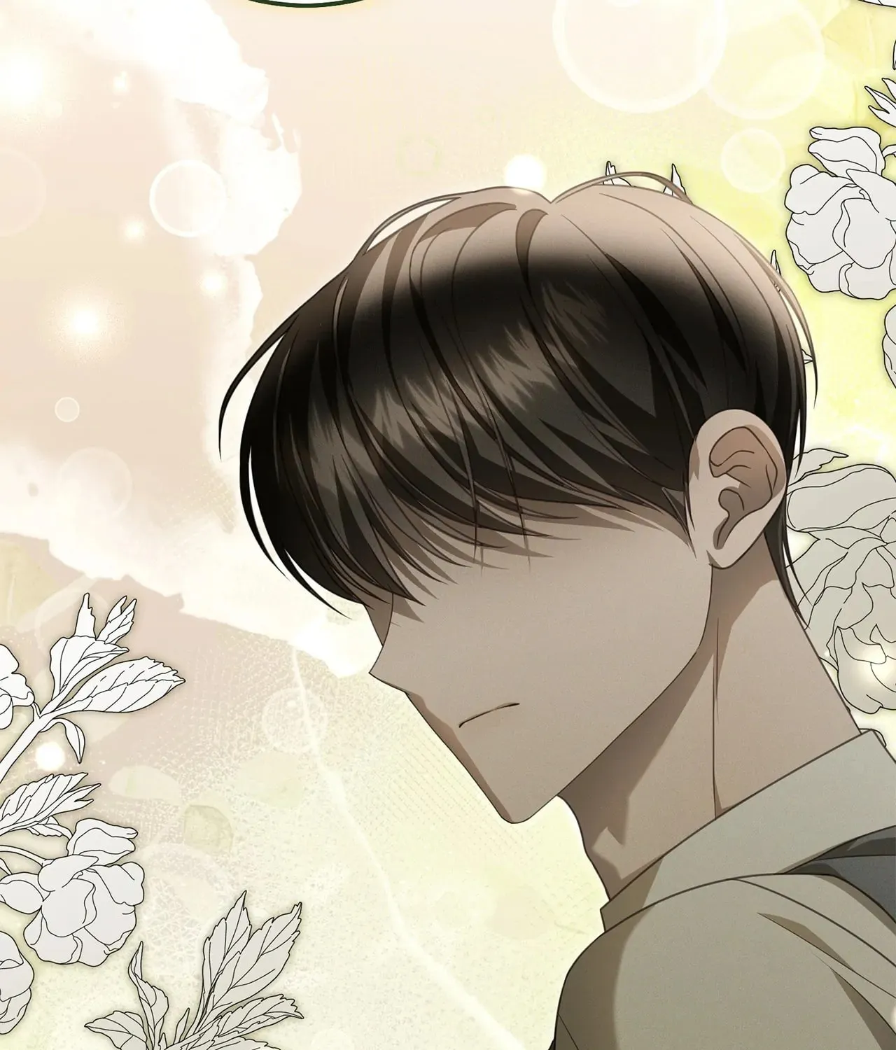 That's Not What My Will Said Chapter 19 page 156 - 