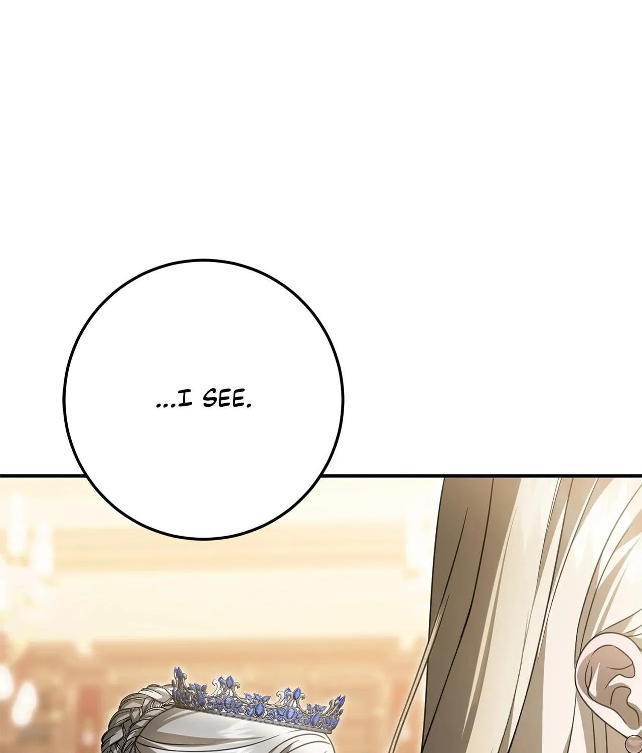 That's Not What My Will Said Chapter 19 page 160 - 