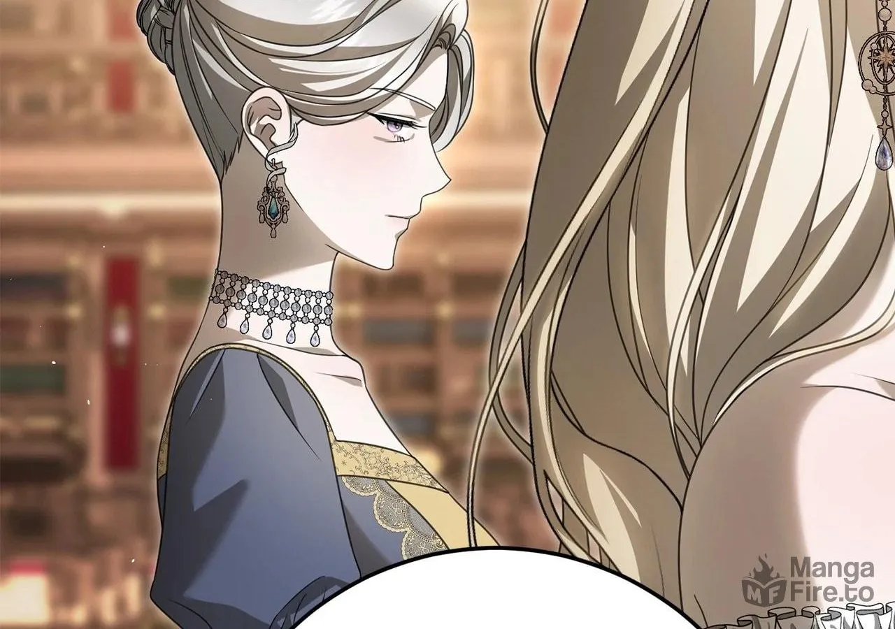That's Not What My Will Said Chapter 19 page 161 - 