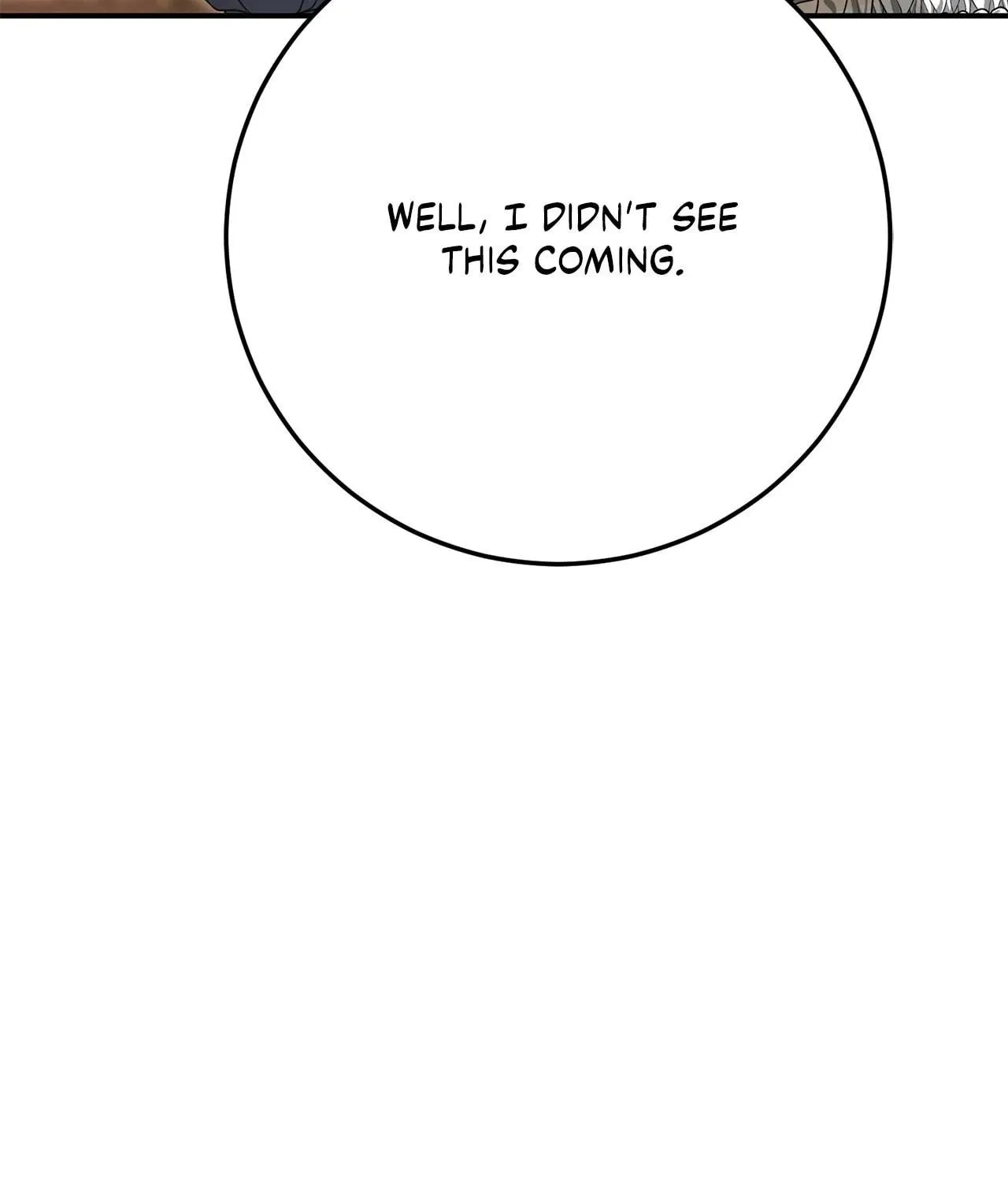 That's Not What My Will Said Chapter 19 page 162 - 