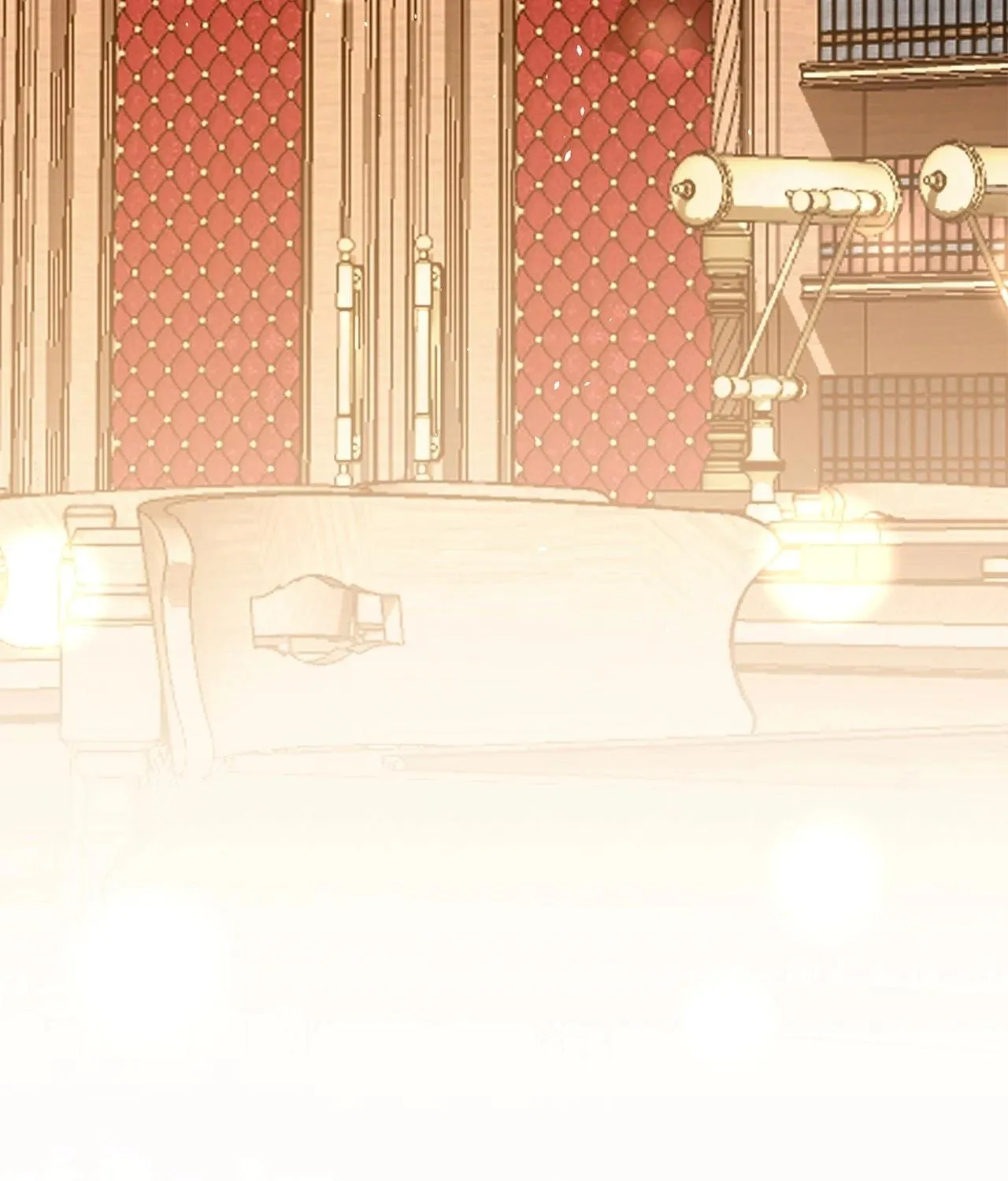 That's Not What My Will Said Chapter 19 page 166 - 