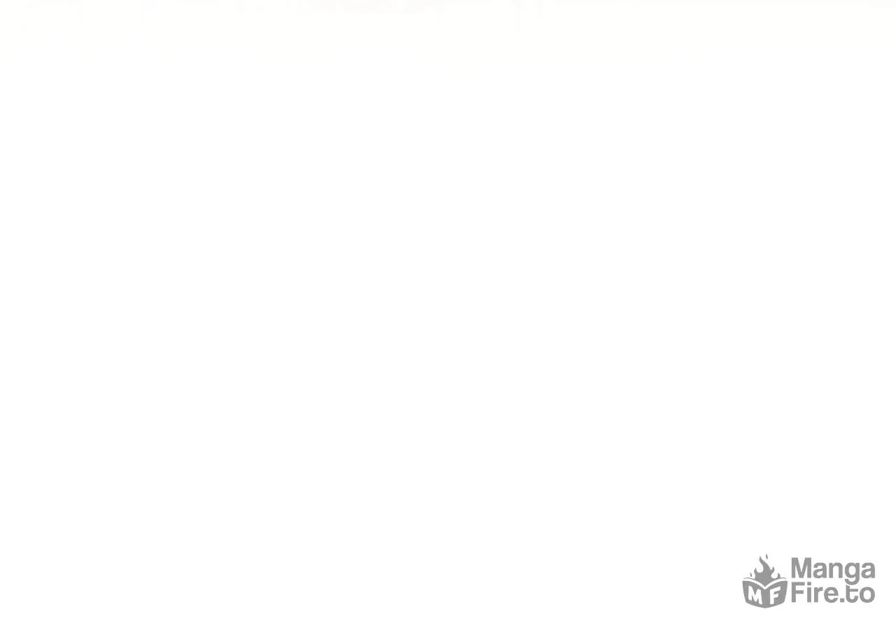 That's Not What My Will Said Chapter 19 page 167 - 