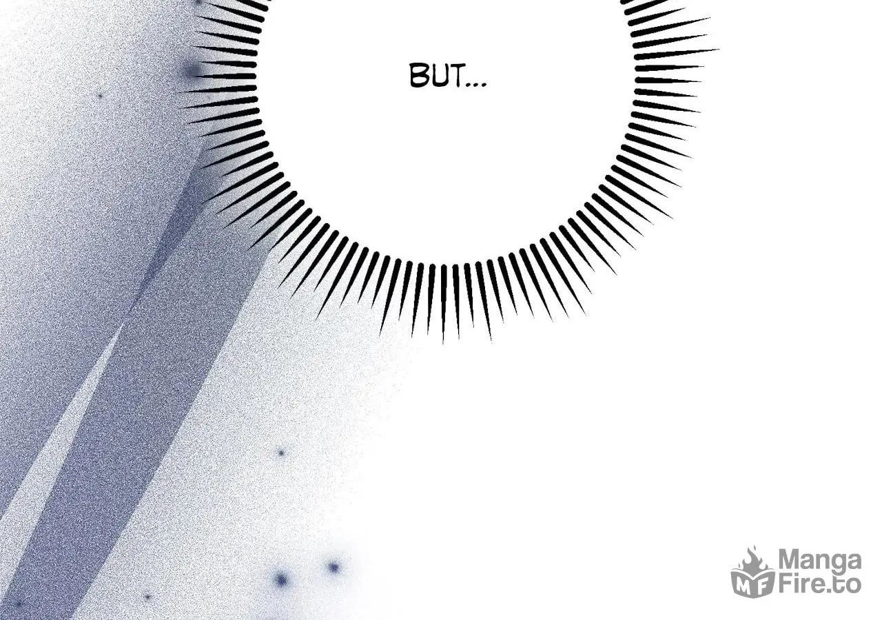 That's Not What My Will Said Chapter 19 page 18 - 