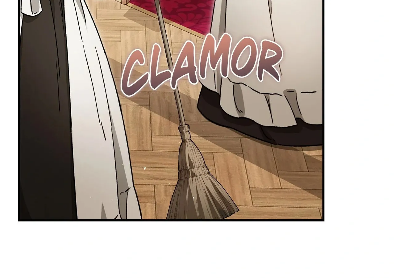 That's Not What My Will Said Chapter 19 page 171 - 