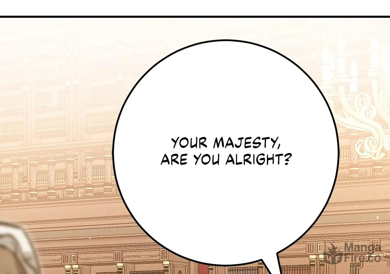 That's Not What My Will Said Chapter 19 page 173 - 