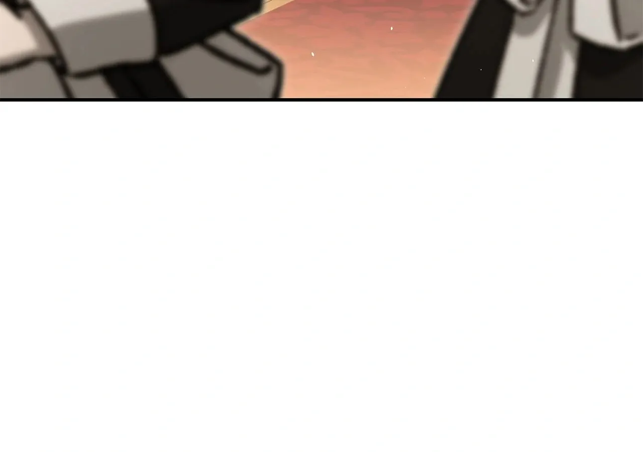 That's Not What My Will Said Chapter 19 page 175 - 
