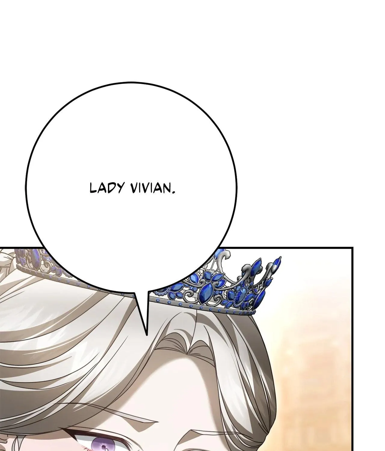 That's Not What My Will Said Chapter 19 page 177 - 
