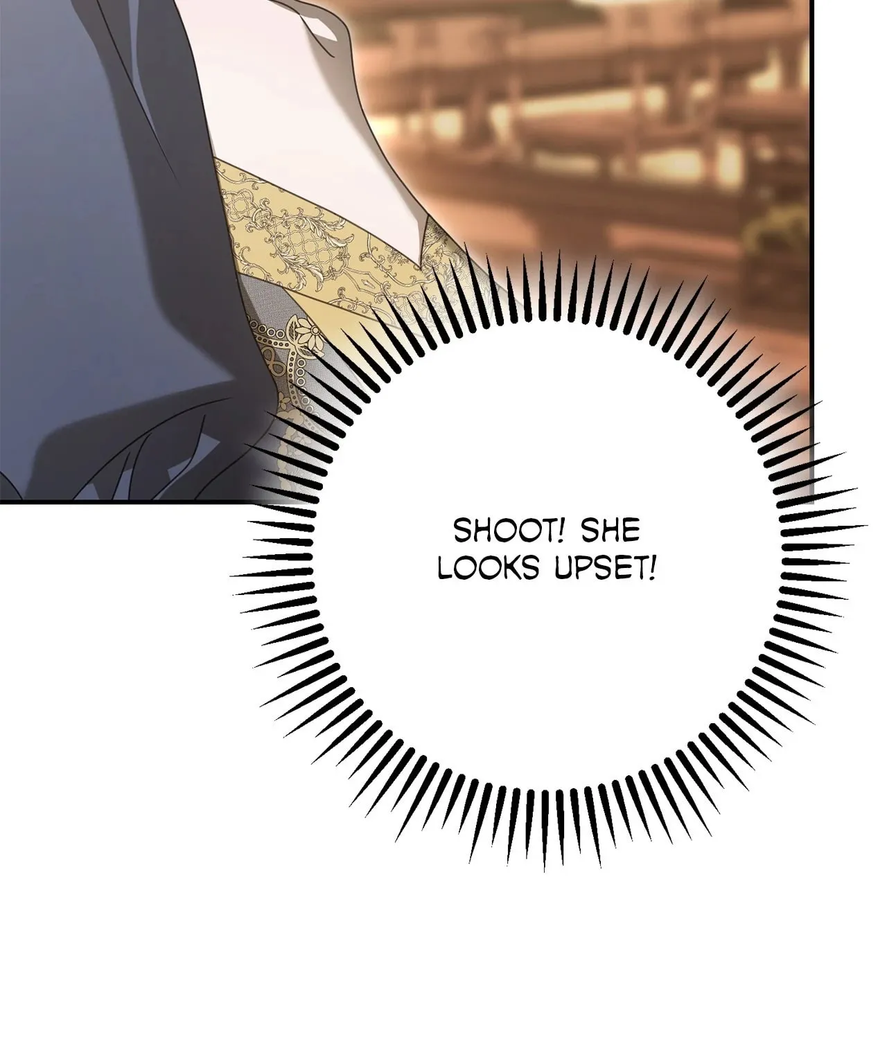That's Not What My Will Said Chapter 19 page 179 - 