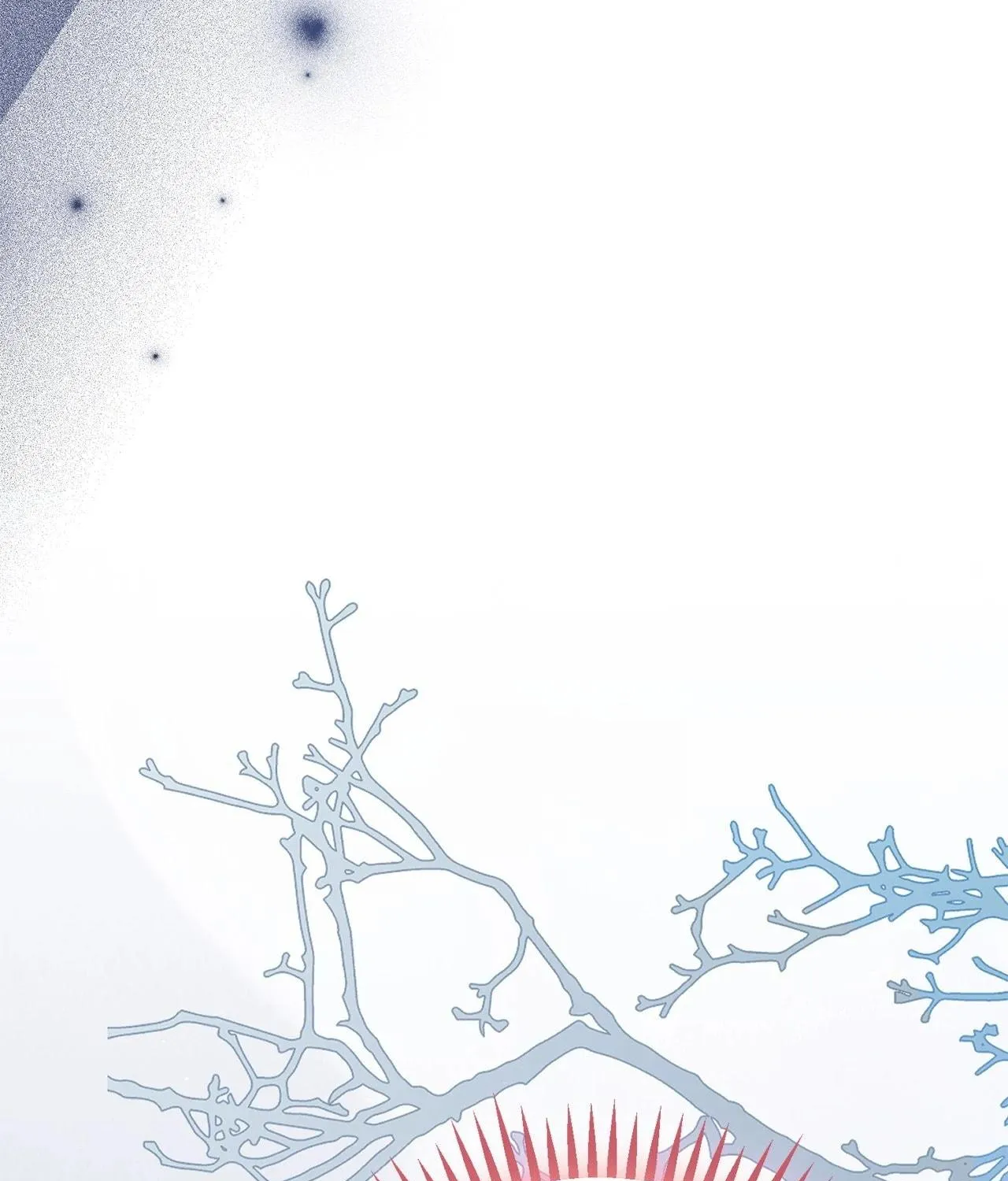 That's Not What My Will Said Chapter 19 page 19 - 