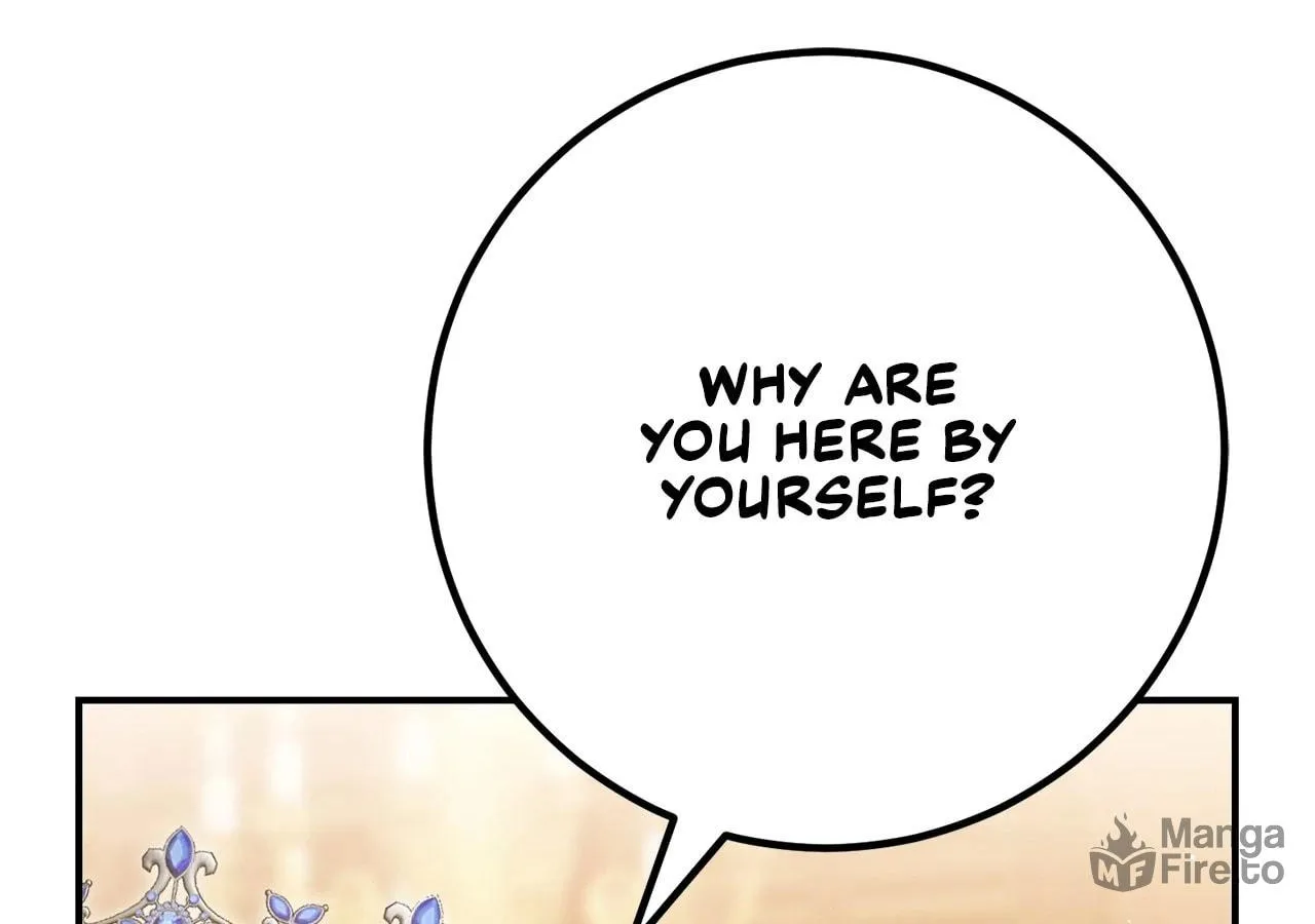 That's Not What My Will Said Chapter 19 page 190 - 