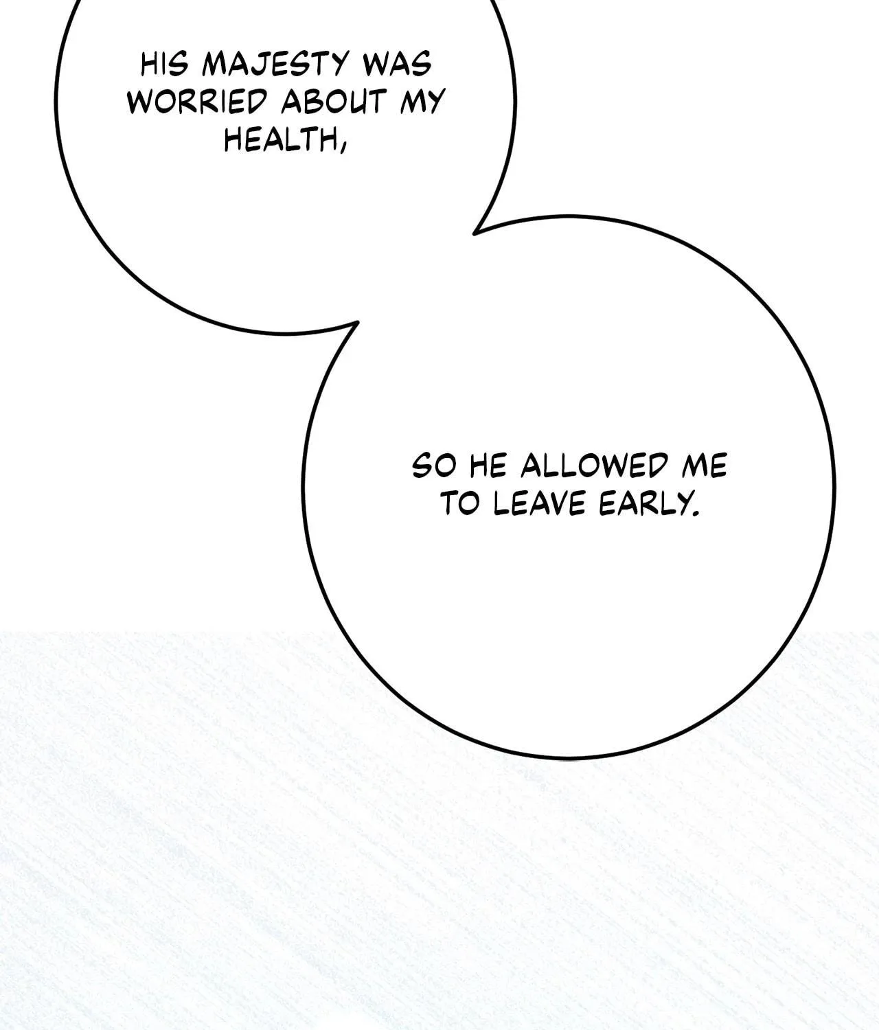 That's Not What My Will Said Chapter 19 page 195 - 