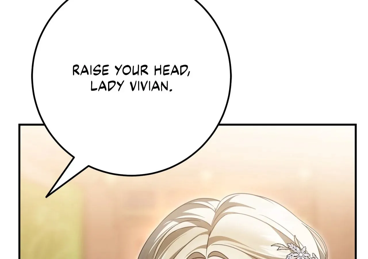 That's Not What My Will Said Chapter 19 page 204 - 