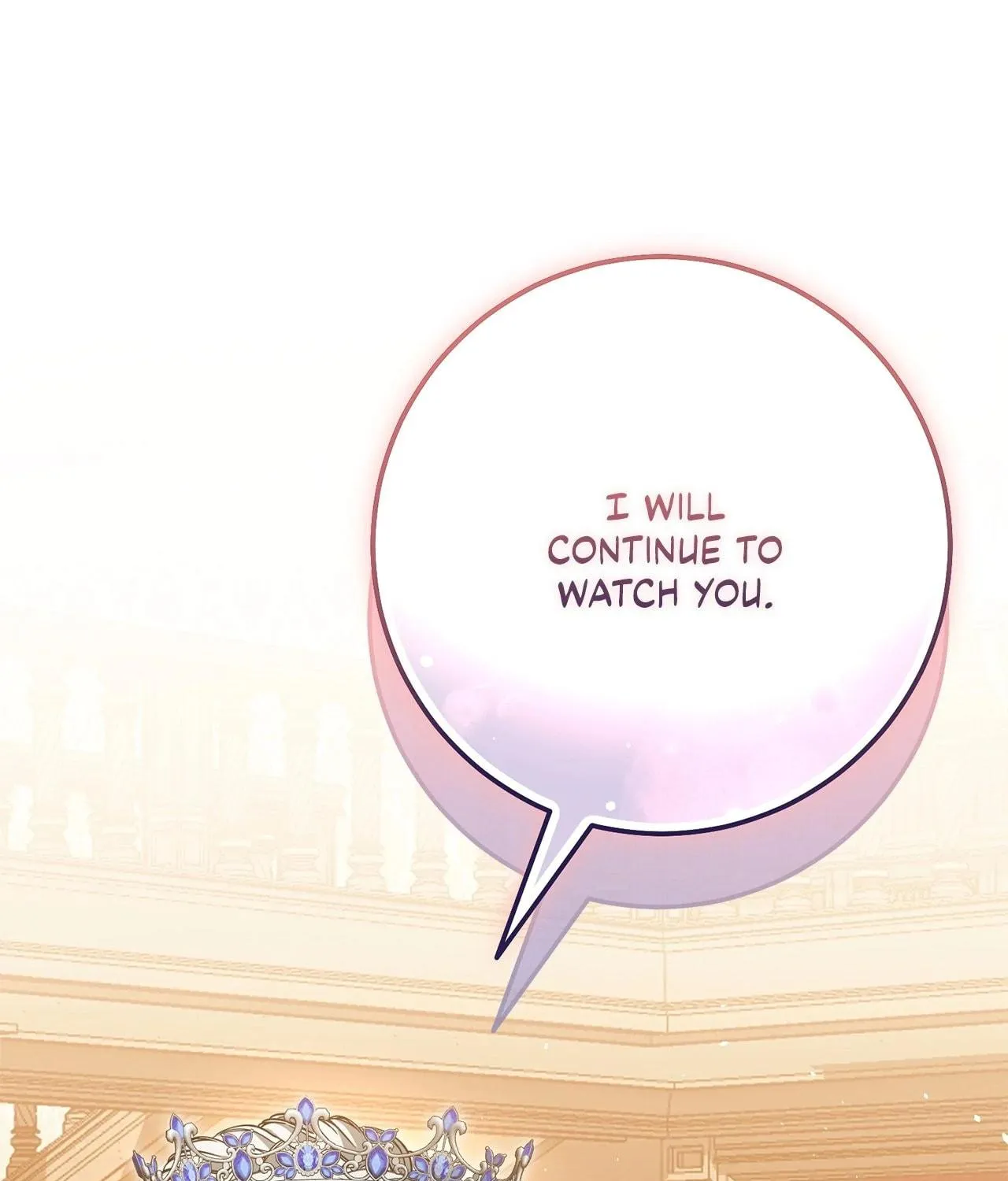 That's Not What My Will Said Chapter 19 page 207 - 