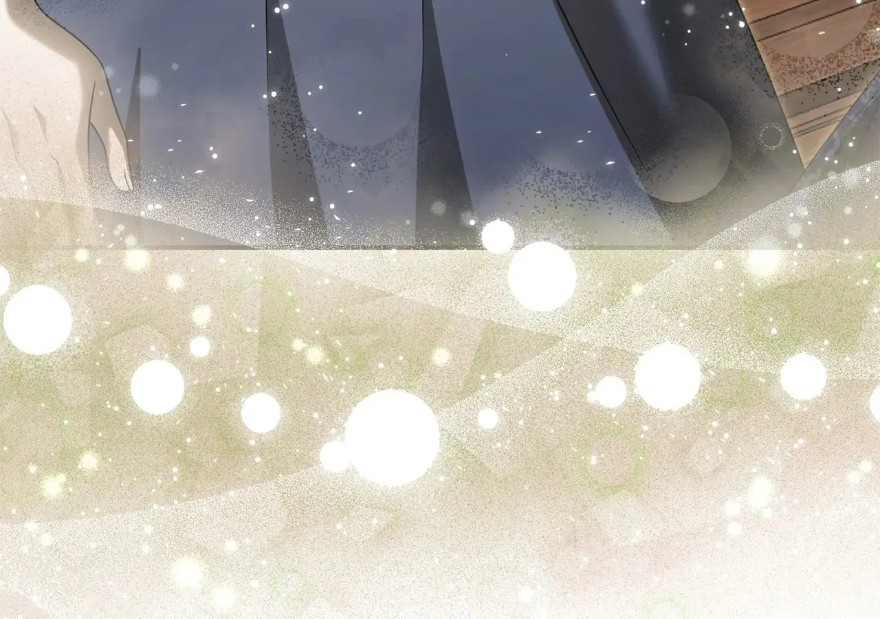 That's Not What My Will Said Chapter 19 page 210 - 