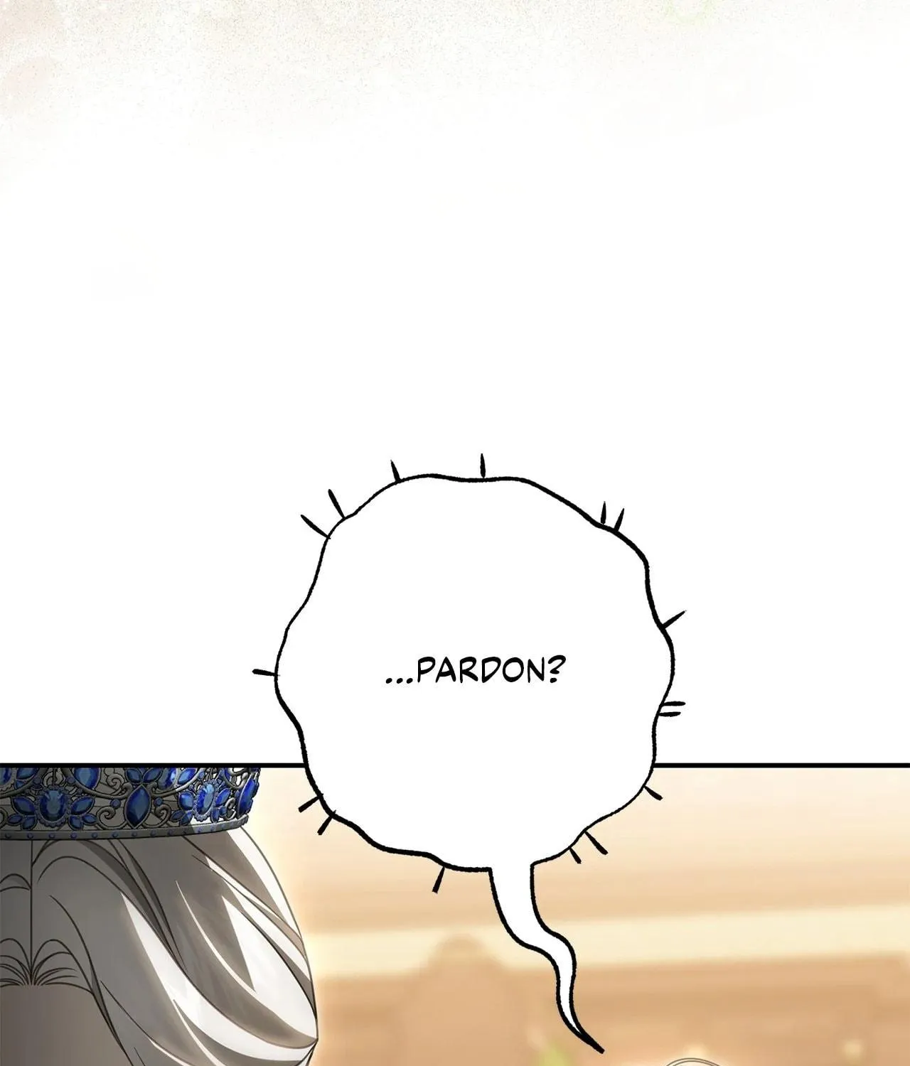 That's Not What My Will Said Chapter 19 page 211 - 