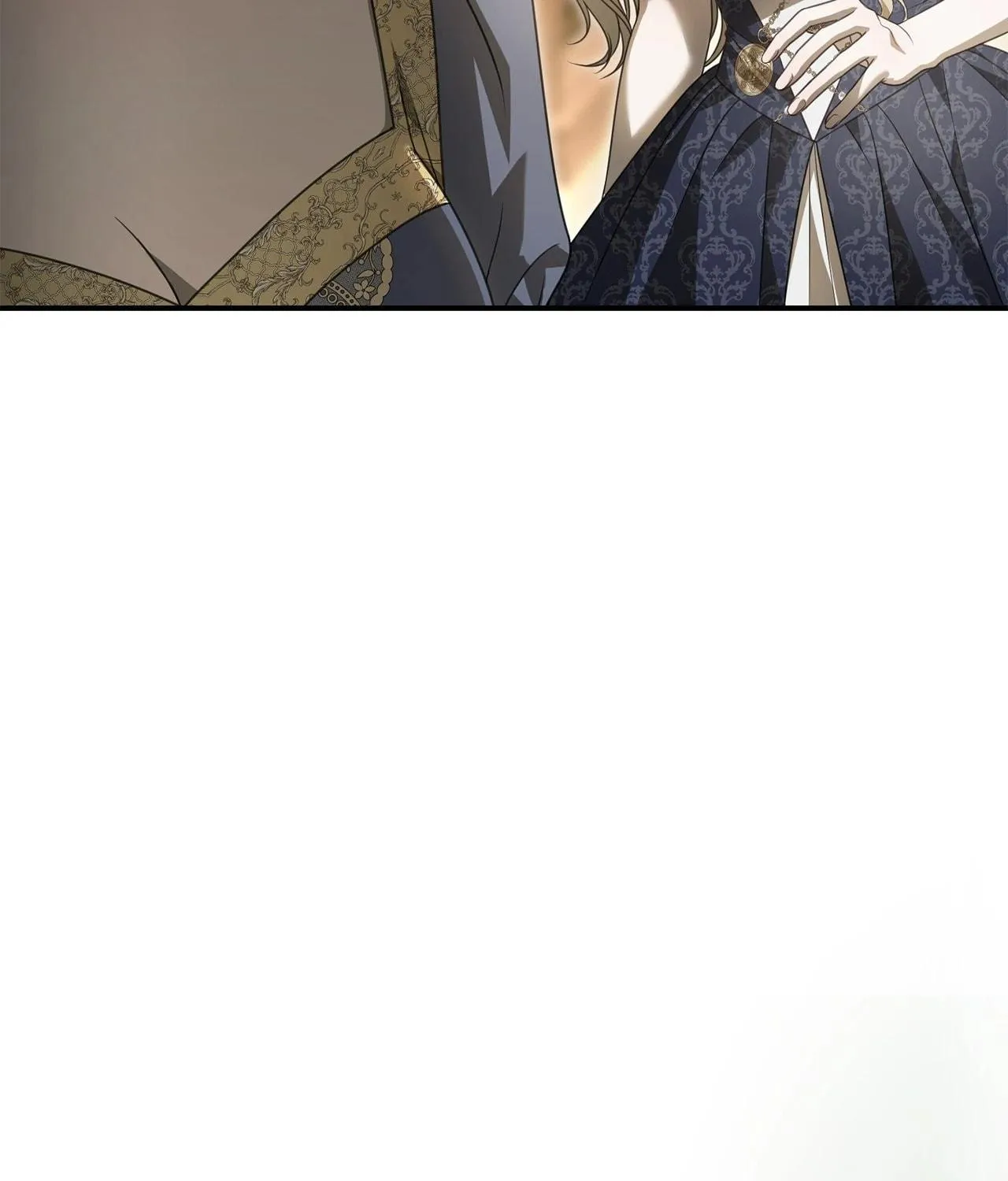 That's Not What My Will Said Chapter 19 page 213 - 