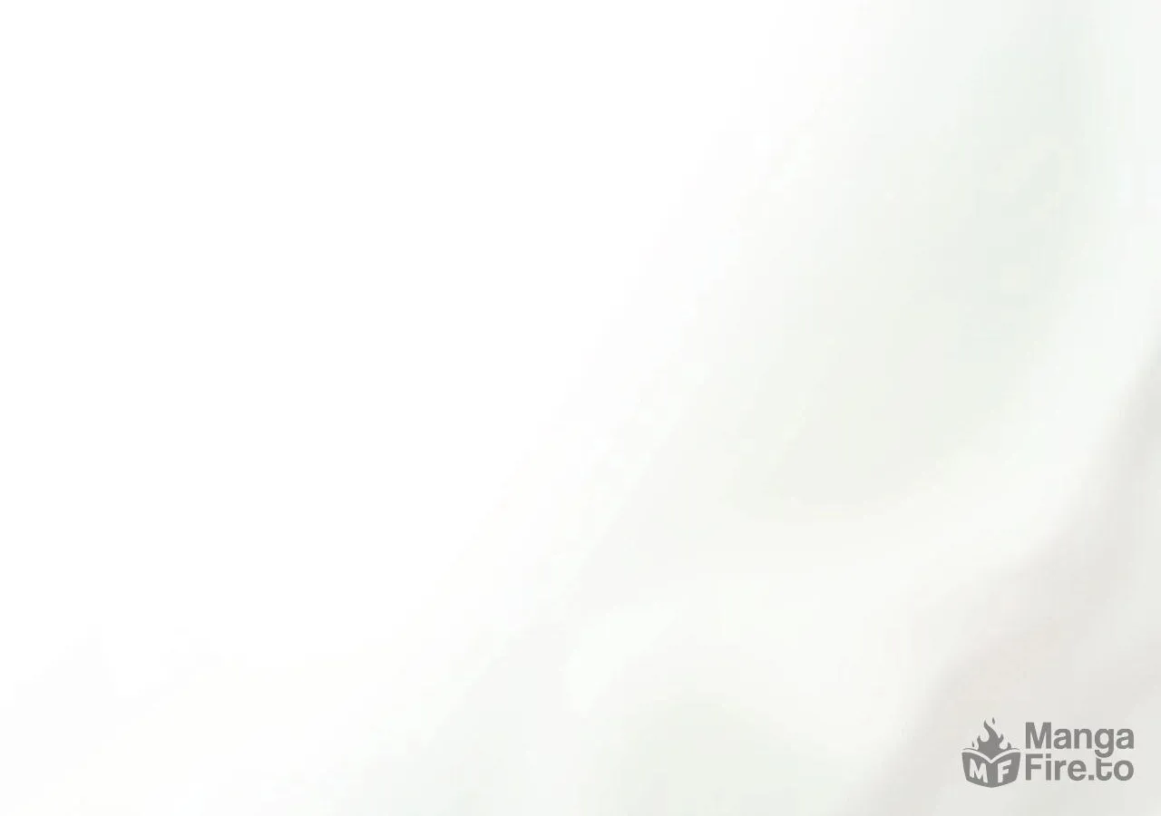 That's Not What My Will Said Chapter 19 page 214 - 